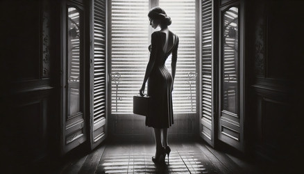 Similar image 22514320