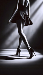 Similar image 22514507