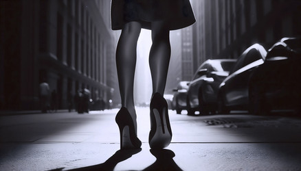 Similar image 22514598