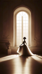 Similar image 22514698