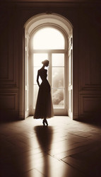 Similar image 22514791