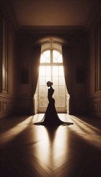 Similar image 22514988