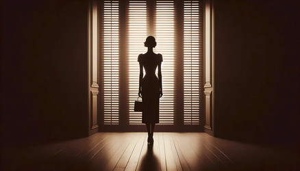 Similar image 22515086