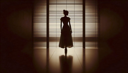 Similar image 22515181