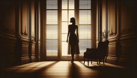 Similar image 22515280