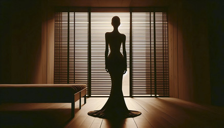 Similar image 22515375