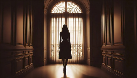 Similar image 22515479