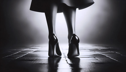 Similar image 22515574