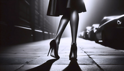 Similar image 22515679