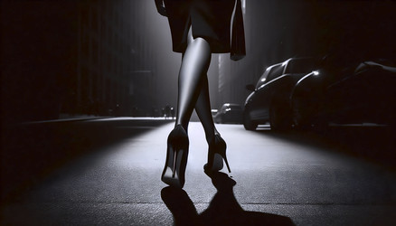 Similar image 22515779