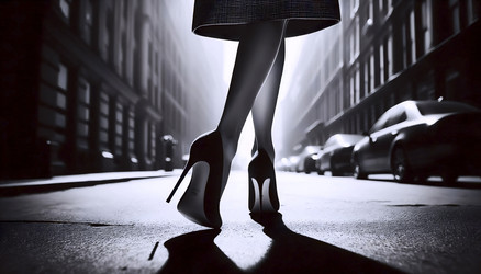 Similar image 22515880