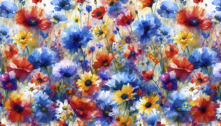 Similar image 22515976