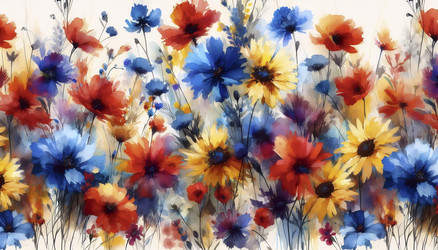 Similar image 22516075