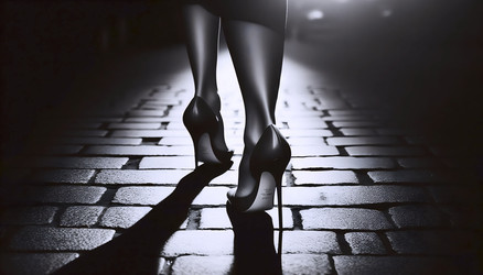 Similar image 22516268