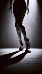 Similar image 22516643