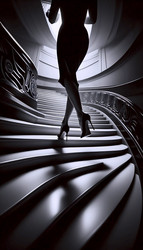 Similar image 22516737