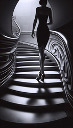 Similar image 22516827