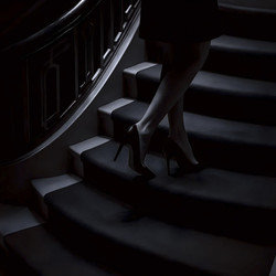 Similar image 22516916