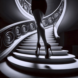 Similar image 22517099