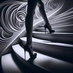 Similar image 22517184