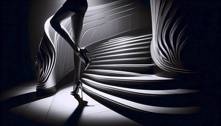 Similar image 22517268