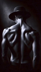 Similar image 22517351