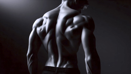 Similar image 22517433