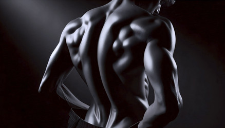 Similar image 22517612