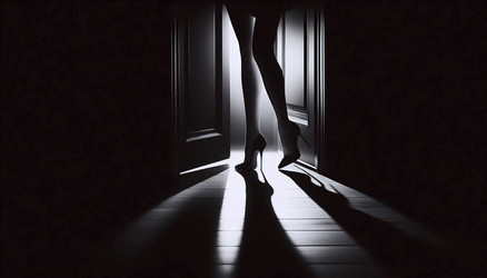 Similar image 22517699