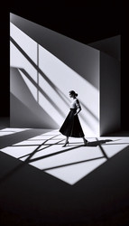 Similar image 22517954