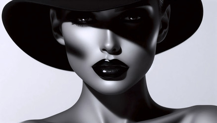 Similar image 22518157