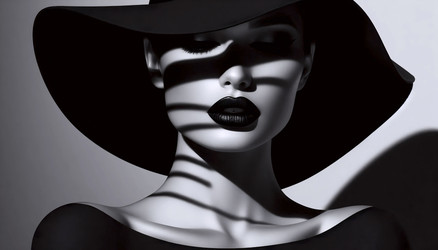 Similar image 22518239