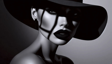 Similar image 22518326