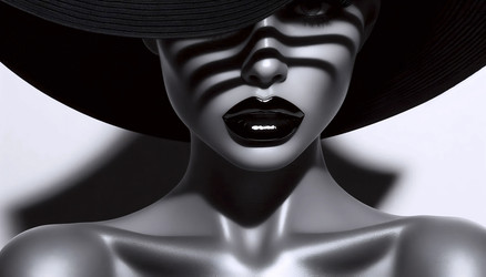 Similar image 22518490