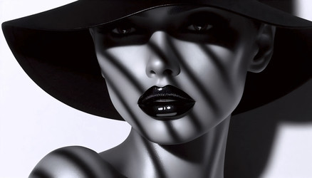 Similar image 22518573