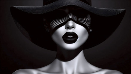 Similar image 22518655