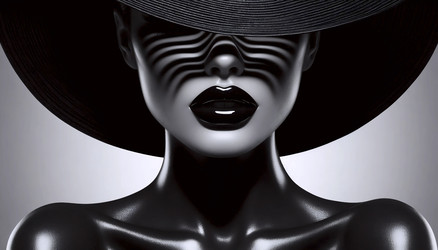 Similar image 22518740