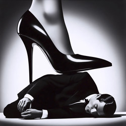 Similar image 22518823