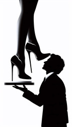 Similar image 22518905