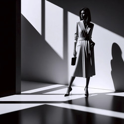 Similar image 22519457