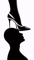 Similar image 22519540