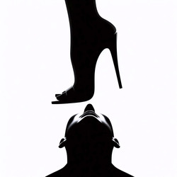 Similar image 22519623