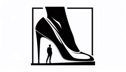 Similar image 22519708