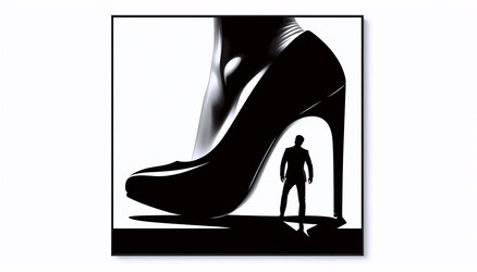 Similar image 22519793