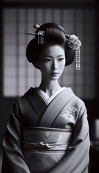 Similar image 22521826