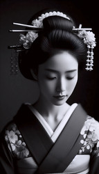 Similar image 22521923