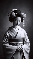 Similar image 22522018