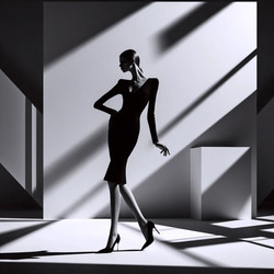 Similar image 22522212