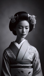 Similar image 22522304