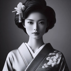 Similar image 22522400